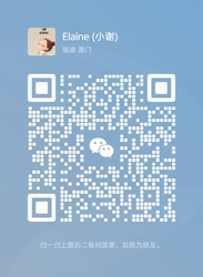 WeChat