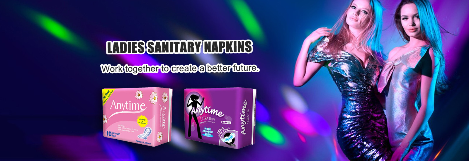 Качество Младенческие пеленки младенца фабрика