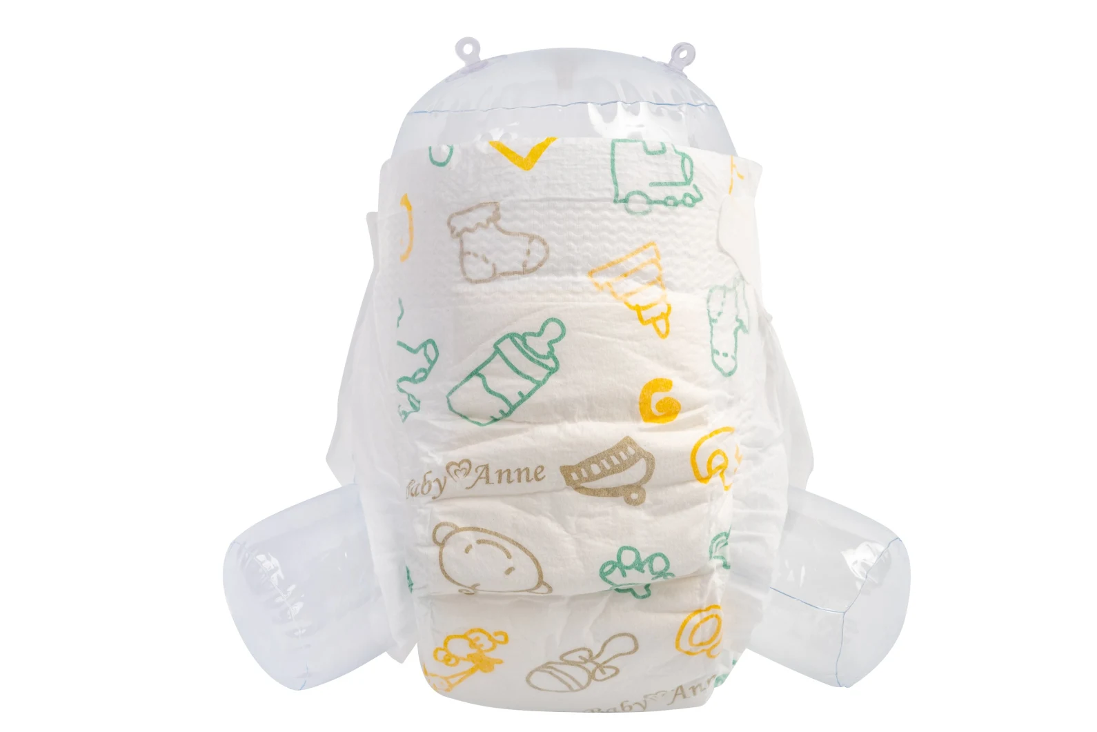 Продукты младенца b Stocklot ранга дешевые высококачественные и мягкая товаров младенца полноразмерная и сонная пеленка младенца UPS тяги с готовым для того чтобы грузить