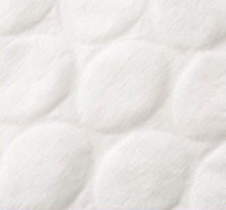 Япония Корея Индивидуальные OEM Взрослые Штаны Подгузники С липучками Одноразовые Унисекс Подгузники для взрослых 3