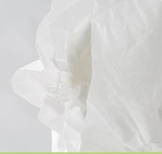 Япония Корея Индивидуальные OEM Взрослые Штаны Подгузники С липучками Одноразовые Унисекс Подгузники для взрослых 5