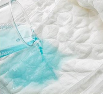 Япония Корея Индивидуальные OEM Взрослые Штаны Подгузники С липучками Одноразовые Унисекс Подгузники для взрослых 6