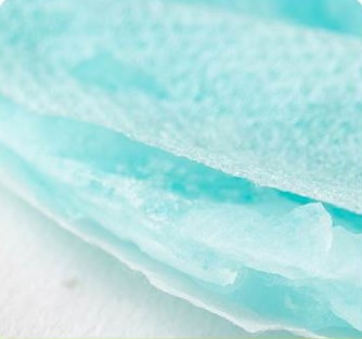 Япония Корея Индивидуальные OEM Взрослые Штаны Подгузники С липучками Одноразовые Унисекс Подгузники для взрослых 7