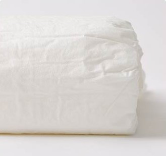 Япония Корея Индивидуальные OEM Взрослые Штаны Подгузники С липучками Одноразовые Унисекс Подгузники для взрослых 8