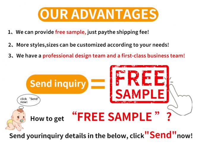 Гипоаллергенные подгузники штаны подгузники одноразовые подгузники для взрослых размер L-XXXL 4