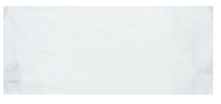 OEM & ODM Дизайн оптом оптом Пожилые женщины и мужчины одноразовые подгузники для взрослых Высокая поглощаемость 6