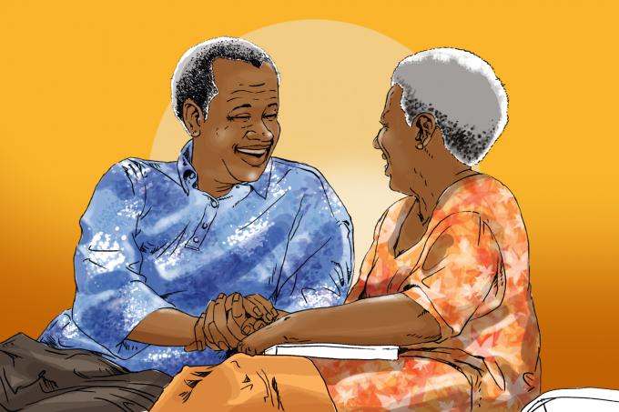 Фабрика Самый толстый подгузник для взрослых Northshore Качество Xxxl Подгузники для взрослых OEM ODM Бесплатные образцы 0