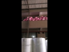 Женские гигиенические прокладки класса B, дышащие, для обильных менструаций