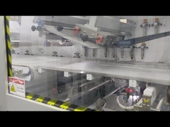 Реабилитационная терапия с одноразовыми подгузниками для взрослых из нетканой ткани с размерами M L XL