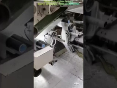 Кири Видео 1