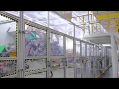 Высококачественные подгузники для взрослых