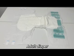 Полотенце для взрослых высокого качества