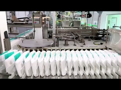 Бесплатный образец Супер поглощение OEM ODM Дешевый оптовый подгузник штаны Нэппи одноразовый подгузник для взрослых