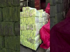 подгузники uniconcern