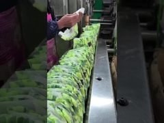 Uniconcern мягкие детские подгузники