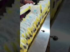 Высококачественный бесплатный образец мягкий детский подгузник Африка оптом из Китая