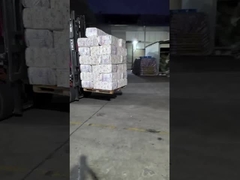 Uniconcern мягкие детские подгузники