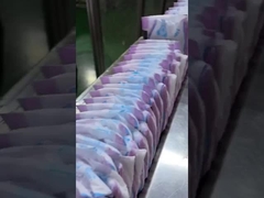 загрузка подгузников uniconcern