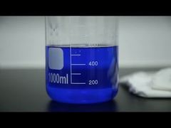 Комфортные панели для малышей