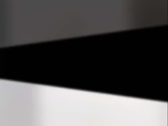 Высокое качество по заводской цене. Индивидуальный OEM-производитель. Взрослые штаны с липкой лентой. Одноразовые подгузники для взрослых, унисекс, оптом.