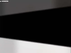 Горячая распродажа одноразовых пластиковых подгузников для взрослых с толстой подкладкой из чистого хлопка / подгузников для взрослых с высокой впитывающей способностью