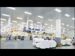 Детские подгузники Супер Мягкие Нетканые Материалы Заводская Цена OEM Одноразовые Детские Подгузники