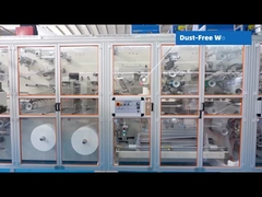 Подтягивайте штаны UPS Детские подгузники оптом