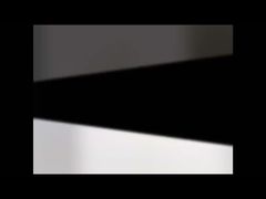 СПРАВОЧНЫЕ ИДАПЕРЫ ДЛЯ ВЗРОСЛЫХ