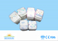 B Grade Diapers High Absorption MIX/ODM/OEM Brand For Diapers Large Packages