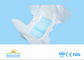 Trusted Size M Disposable Baby Diaper , Breathable Custom Disposable Diapers