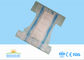 Trusted Size M Disposable Baby Diaper , Breathable Custom Disposable Diapers