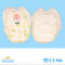 Soft M Babyganics Training Pants Baby Love Pull Up Diapers With High Absorbency