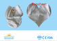 OEM & ODM Biodegradable Pull Up Nappies Convenient All In One Diaper Panty