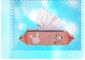 Mother Care Facial Baby Water Wipes Flip Top Pack Fashionable Fragrance Free