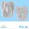 A Grade B Grade Ultra Thin Baby Pull Up Diapers With Magic Tape