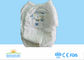 FDA Elastic Waistband Baby Pull Up Diapers M L XL XXL With Clothlike Backsheet