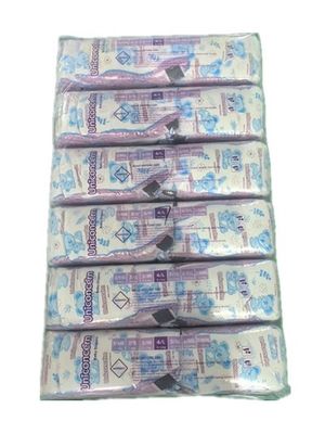 Китайские производители НЕОБХОДИМЫЕ Одноразовые детские подгузники OEM-сервис Дешевые мягкие детские подгузники