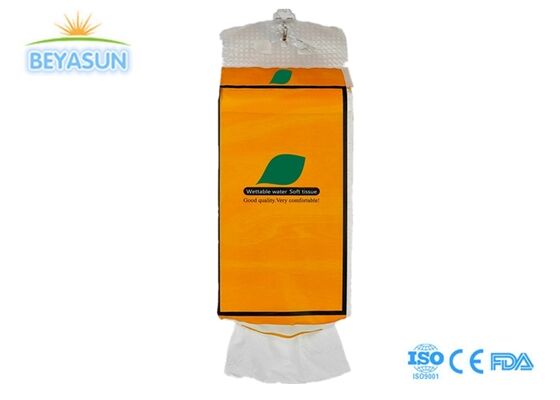 Новый стиль Нижняя экстракция тканевой бумаги