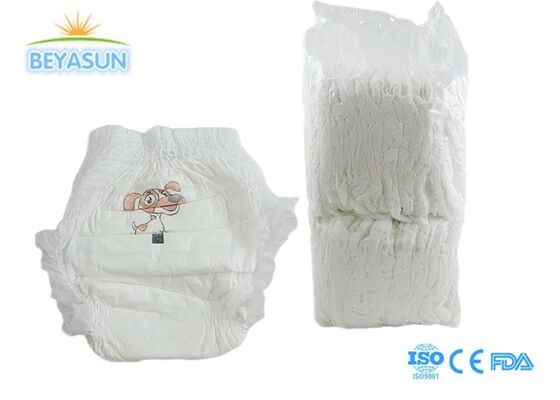 Россия Японское Премиум Качество Оптом Дышащие Высококачественные Супер Фронтальные Ленты Сухие Детские Подгузники Трусики Подтягивающиеся Подгузники